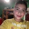ivonne_cuellar